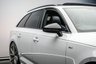 USED 2018 68 AUDI S4 AVANT 3.0 TFSI V6 Estate 5dr Petrol Tiptronic quattro Euro 6 (s/s) (354 ps) C & S | PAN SUNROOF | 19'S | BLACK