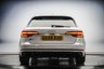 USED 2018 68 AUDI S4 AVANT 3.0 TFSI V6 Estate 5dr Petrol Tiptronic quattro Euro 6 (s/s) (354 ps) C & S | PAN SUNROOF | 19'S | BLACK