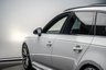 USED 2018 68 AUDI S4 AVANT 3.0 TFSI V6 Estate 5dr Petrol Tiptronic quattro Euro 6 (s/s) (354 ps) C & S | PAN SUNROOF | 19'S | BLACK