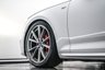 USED 2018 68 AUDI S4 AVANT 3.0 TFSI V6 Estate 5dr Petrol Tiptronic quattro Euro 6 (s/s) (354 ps) C & S | PAN SUNROOF | 19'S | BLACK