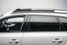 USED 2018 68 AUDI S4 AVANT 3.0 TFSI V6 Estate 5dr Petrol Tiptronic quattro Euro 6 (s/s) (354 ps) C & S | PAN SUNROOF | 19'S | BLACK