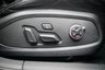 USED 2018 68 AUDI S4 AVANT 3.0 TFSI V6 Estate 5dr Petrol Tiptronic quattro Euro 6 (s/s) (354 ps) C & S | PAN SUNROOF | 19'S | BLACK