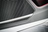 USED 2018 68 AUDI S4 AVANT 3.0 TFSI V6 Estate 5dr Petrol Tiptronic quattro Euro 6 (s/s) (354 ps) C & S | PAN SUNROOF | 19'S | BLACK