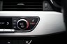 USED 2018 68 AUDI S4 AVANT 3.0 TFSI V6 Estate 5dr Petrol Tiptronic quattro Euro 6 (s/s) (354 ps) C & S | PAN SUNROOF | 19'S | BLACK