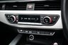 USED 2018 68 AUDI S4 AVANT 3.0 TFSI V6 Estate 5dr Petrol Tiptronic quattro Euro 6 (s/s) (354 ps) C & S | PAN SUNROOF | 19'S | BLACK