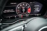 USED 2018 68 AUDI S4 AVANT 3.0 TFSI V6 Estate 5dr Petrol Tiptronic quattro Euro 6 (s/s) (354 ps) C & S | PAN SUNROOF | 19'S | BLACK