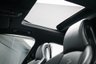 USED 2018 68 AUDI S4 AVANT 3.0 TFSI V6 Estate 5dr Petrol Tiptronic quattro Euro 6 (s/s) (354 ps) C & S | PAN SUNROOF | 19'S | BLACK