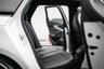 USED 2018 68 AUDI S4 AVANT 3.0 TFSI V6 Estate 5dr Petrol Tiptronic quattro Euro 6 (s/s) (354 ps) C & S | PAN SUNROOF | 19'S | BLACK