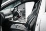 USED 2018 68 AUDI S4 AVANT 3.0 TFSI V6 Estate 5dr Petrol Tiptronic quattro Euro 6 (s/s) (354 ps) C & S | PAN SUNROOF | 19'S | BLACK