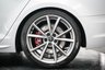 USED 2018 68 AUDI S4 AVANT 3.0 TFSI V6 Estate 5dr Petrol Tiptronic quattro Euro 6 (s/s) (354 ps) C & S | PAN SUNROOF | 19'S | BLACK