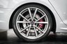 USED 2018 68 AUDI S4 AVANT 3.0 TFSI V6 Estate 5dr Petrol Tiptronic quattro Euro 6 (s/s) (354 ps) C & S | PAN SUNROOF | 19'S | BLACK