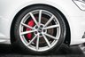 USED 2018 68 AUDI S4 AVANT 3.0 TFSI V6 Estate 5dr Petrol Tiptronic quattro Euro 6 (s/s) (354 ps) C & S | PAN SUNROOF | 19'S | BLACK