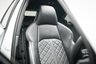 USED 2018 68 AUDI S4 AVANT 3.0 TFSI V6 Estate 5dr Petrol Tiptronic quattro Euro 6 (s/s) (354 ps) C & S | PAN SUNROOF | 19'S | BLACK