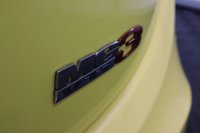 USED 2015 MG MG3 1.5 VTi-TECH 3Form Sport Hatchback 5dr Petrol Manual Euro 5 (106 ps) LONG MOT / FULL SERVICE HISTORY / LOW INSURANCE GROUP MODEL