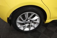 USED 2015 MG MG3 1.5 VTi-TECH 3Form Sport Hatchback 5dr Petrol Manual Euro 5 (106 ps) LONG MOT / FULL SERVICE HISTORY / LOW INSURANCE GROUP MODEL