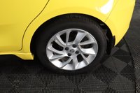 USED 2015 MG MG3 1.5 VTi-TECH 3Form Sport Hatchback 5dr Petrol Manual Euro 5 (106 ps) LONG MOT / FULL SERVICE HISTORY / LOW INSURANCE GROUP MODEL