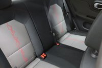 USED 2015 MG MG3 1.5 VTi-TECH 3Form Sport Hatchback 5dr Petrol Manual Euro 5 (106 ps) LONG MOT / FULL SERVICE HISTORY / LOW INSURANCE GROUP MODEL