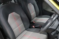 USED 2015 MG MG3 1.5 VTi-TECH 3Form Sport Hatchback 5dr Petrol Manual Euro 5 (106 ps) LONG MOT / FULL SERVICE HISTORY / LOW INSURANCE GROUP MODEL