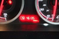 USED 2015 MG MG3 1.5 VTi-TECH 3Form Sport Hatchback 5dr Petrol Manual Euro 5 (106 ps) LONG MOT / FULL SERVICE HISTORY / LOW INSURANCE GROUP MODEL