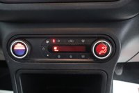 USED 2015 MG MG3 1.5 VTi-TECH 3Form Sport Hatchback 5dr Petrol Manual Euro 5 (106 ps) LONG MOT / FULL SERVICE HISTORY / LOW INSURANCE GROUP MODEL