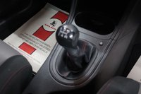 USED 2015 MG MG3 1.5 VTi-TECH 3Form Sport Hatchback 5dr Petrol Manual Euro 5 (106 ps) LONG MOT / FULL SERVICE HISTORY / LOW INSURANCE GROUP MODEL