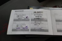 USED 2015 MG MG3 1.5 VTi-TECH 3Form Sport Hatchback 5dr Petrol Manual Euro 5 (106 ps) LONG MOT / FULL SERVICE HISTORY / LOW INSURANCE GROUP MODEL