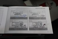 USED 2015 MG MG3 1.5 VTi-TECH 3Form Sport Hatchback 5dr Petrol Manual Euro 5 (106 ps) LONG MOT / FULL SERVICE HISTORY / LOW INSURANCE GROUP MODEL