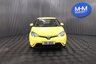 USED 2015 MG MG3 1.5 VTi-TECH 3Form Sport Hatchback 5dr Petrol Manual Euro 5 (106 ps) LONG MOT / FULL SERVICE HISTORY / LOW INSURANCE GROUP MODEL