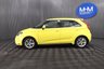 USED 2015 MG MG3 1.5 VTi-TECH 3Form Sport Hatchback 5dr Petrol Manual Euro 5 (106 ps) LONG MOT / FULL SERVICE HISTORY / LOW INSURANCE GROUP MODEL
