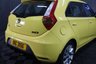 USED 2015 MG MG3 1.5 VTi-TECH 3Form Sport Hatchback 5dr Petrol Manual Euro 5 (106 ps) LONG MOT / FULL SERVICE HISTORY / LOW INSURANCE GROUP MODEL
