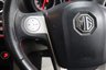 USED 2015 MG MG3 1.5 VTi-TECH 3Form Sport Hatchback 5dr Petrol Manual Euro 5 (106 ps) LONG MOT / FULL SERVICE HISTORY / LOW INSURANCE GROUP MODEL