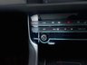 USED 2016 66 JAGUAR XF 2.0d Prestige Saloon 4dr Diesel Auto Euro 6 (s/s) (180 ps) **48HR DEAL DROP**