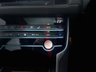 USED 2016 66 JAGUAR XF 2.0d Prestige Saloon 4dr Diesel Auto Euro 6 (s/s) (180 ps) **48HR DEAL DROP**