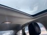 USED 2016 66 JAGUAR XF 2.0d Prestige Saloon 4dr Diesel Auto Euro 6 (s/s) (180 ps) **48HR DEAL DROP**