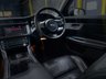 USED 2016 66 JAGUAR XF 2.0d Prestige Saloon 4dr Diesel Auto Euro 6 (s/s) (180 ps) **48HR DEAL DROP**