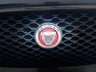 USED 2016 66 JAGUAR XF 2.0d Prestige Saloon 4dr Diesel Auto Euro 6 (s/s) (180 ps) **48HR DEAL DROP**