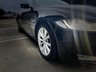 USED 2016 66 JAGUAR XF 2.0d Prestige Saloon 4dr Diesel Auto Euro 6 (s/s) (180 ps) **48HR DEAL DROP**