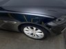 USED 2016 66 JAGUAR XF 2.0d Prestige Saloon 4dr Diesel Auto Euro 6 (s/s) (180 ps) **48HR DEAL DROP**