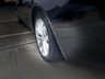 USED 2016 66 JAGUAR XF 2.0d Prestige Saloon 4dr Diesel Auto Euro 6 (s/s) (180 ps) **48HR DEAL DROP**
