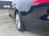 USED 2016 66 JAGUAR XF 2.0d Prestige Saloon 4dr Diesel Auto Euro 6 (s/s) (180 ps) **48HR DEAL DROP**