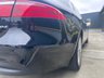 USED 2016 66 JAGUAR XF 2.0d Prestige Saloon 4dr Diesel Auto Euro 6 (s/s) (180 ps) **48HR DEAL DROP**