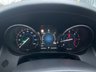 USED 2016 66 JAGUAR XF 2.0d Prestige Saloon 4dr Diesel Auto Euro 6 (s/s) (180 ps) **48HR DEAL DROP**