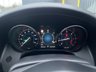 USED 2016 66 JAGUAR XF 2.0d Prestige Saloon 4dr Diesel Auto Euro 6 (s/s) (180 ps) **48HR DEAL DROP**