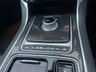 USED 2016 66 JAGUAR XF 2.0d Prestige Saloon 4dr Diesel Auto Euro 6 (s/s) (180 ps) **48HR DEAL DROP**