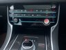 USED 2016 66 JAGUAR XF 2.0d Prestige Saloon 4dr Diesel Auto Euro 6 (s/s) (180 ps) **48HR DEAL DROP**