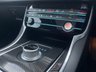 USED 2016 66 JAGUAR XF 2.0d Prestige Saloon 4dr Diesel Auto Euro 6 (s/s) (180 ps) **48HR DEAL DROP**