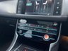 USED 2016 66 JAGUAR XF 2.0d Prestige Saloon 4dr Diesel Auto Euro 6 (s/s) (180 ps) **48HR DEAL DROP**
