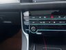 USED 2016 66 JAGUAR XF 2.0d Prestige Saloon 4dr Diesel Auto Euro 6 (s/s) (180 ps) **48HR DEAL DROP**