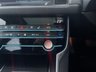 USED 2016 66 JAGUAR XF 2.0d Prestige Saloon 4dr Diesel Auto Euro 6 (s/s) (180 ps) **48HR DEAL DROP**