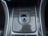 USED 2016 66 JAGUAR XF 2.0d Prestige Saloon 4dr Diesel Auto Euro 6 (s/s) (180 ps) **48HR DEAL DROP**